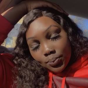 Meet your Posher, Sheri